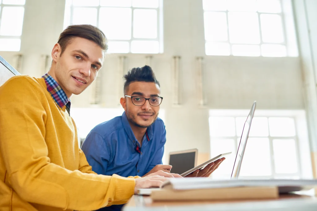 cstp mysheqa group student